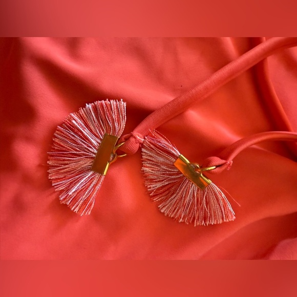 Bathing suits plus size 18 swimsuit for all orange beach pool cruise - Picture 9 of 16